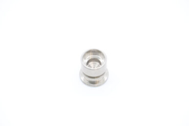 Preview: Maxima WHIPPED – Air Regulator · 09505050