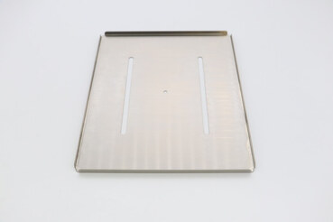 Preview: Maxima MMM10 – Abdeckung / Deckel · 09303305