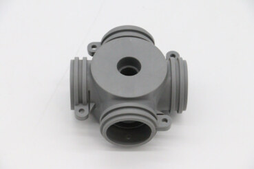 Preview: Maxima VN500/2000 – Up Drehung Kern · 09220510