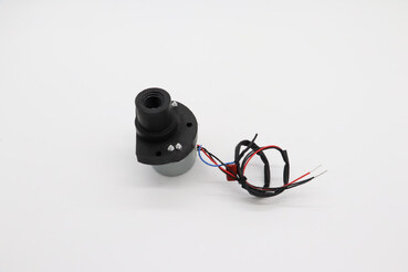 Preview: Maxima RDP1/2/3-18 – Mix Motor 50Rpm #15 · 09310410
