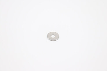 Preview: Maxima HAMBURGER PRESS 130 – Hub Platte Komplett #27-28 · 09302226
