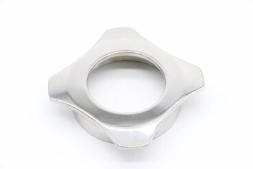 Preview: Maxima MMM12 – Schroef moer 09356272