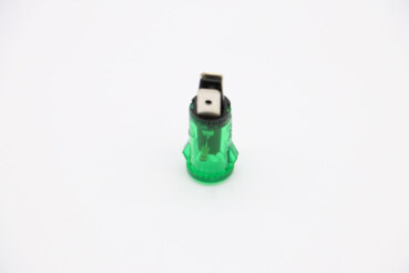 Preview: Maxima MCG (ALL MODELS) – Kontrollleuchte (Grün) · 09345019