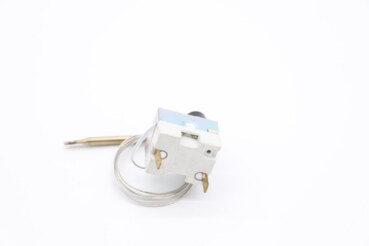 Preview: Maxima MCO – Temp. Begrenzer #23 · 09348541