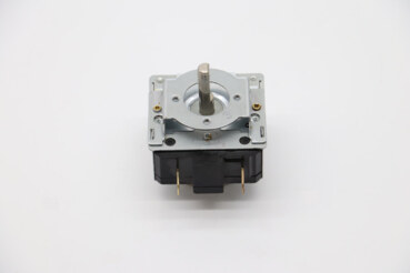 Preview: Maxima Dpp 15/20 Timer · 09350401