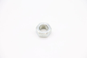 Preview: Maxima MPM30 – Hexagon Bolzen M10 #153 · 09305892