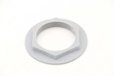 Preview: Maxima IDW – Feststehend Conduit Ring Mutter 09240334