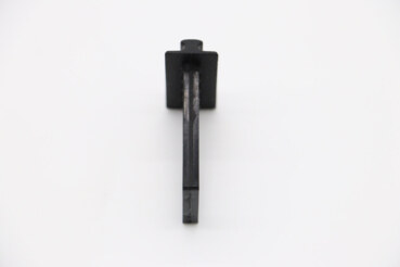 Preview: Maxima MSVUP – Kunststoff Filter #20 · 09503526
