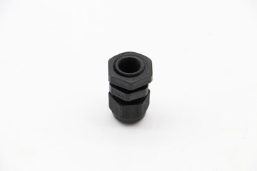 Preview: Maxima BRS – Draht Lock M16x1,5 #78 · 09373126