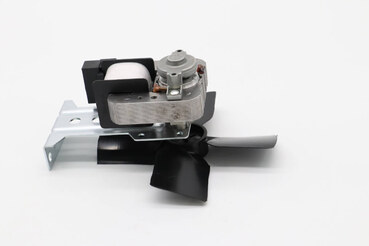 Preview: Maxima WHIPPED – Ventilator Komplett 220V · 09505048
