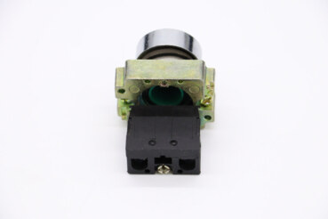 Preview: Maxima MPM10 – Start knop · 09305751
