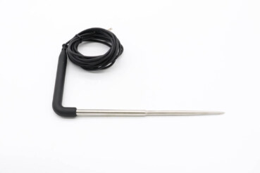Preview: Maxima BLC5/10 – Kern Temperaturfühler #14 09400950