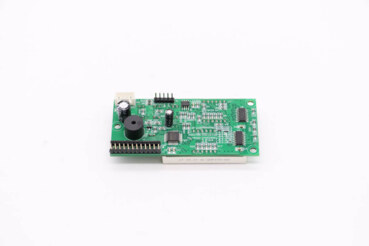 Preview: Maxima BLC3 2/3 GN – Steuerplatine #01 · 09503474