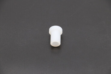 Preview: Maxima VC750 – Nylon Hülse #17 · 09307066