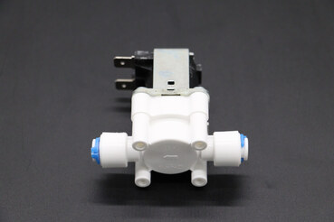 Preview: Maxima M-Ice24/24W/30Fw – Kühlung Wasserventil · 09304373