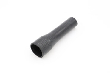 Preview: Maxima VN(G) – Gummi Hose Q40*60*22,5 Cm 09200228