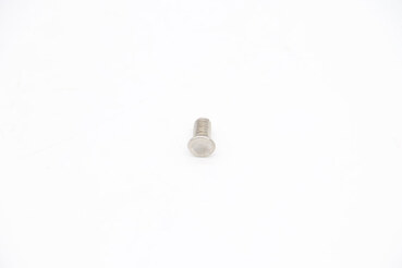 Preview: Maxima MS300 – Schraube Kunststoff Abdeckung #56 09302145