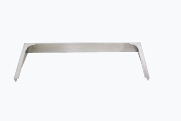 Preview: Maxima M900 GRILL – Spritzschutz · 09398831