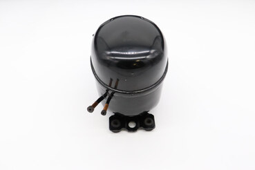Preview: Maxima DP2-18 compressor 09310416