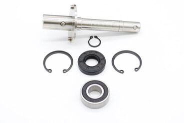 Preview: Maxima Vc450 compleet spindel 013 > 019 09301153