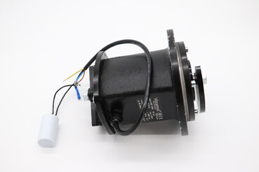 Preview: Maxima MCP – Vibration Motor · 09380071