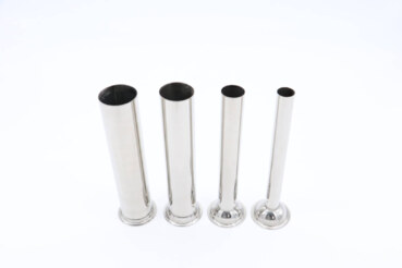 Preview: Maxima ASF15/20/25 – Stuffing Tubes (4X) 09303404