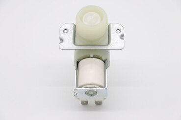 Preview: Maxima PW70x70 – Magnetventil · 09240725