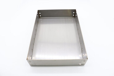 Preview: Maxima MTS1 – Deckel · 09369266