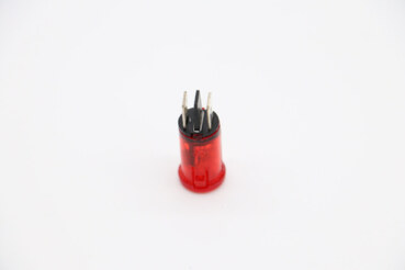 Preview: Maxima MCG (ALL MODELS) – Controlelampje (rood) · 09345012