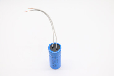Preview: Maxima MPM – Kondensator 250Vac 150Uf · 09305886