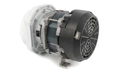 Preview: Maxima VN500/2000 – Washing Pumpe · 09200204