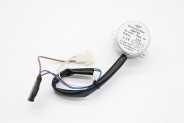 Preview: Maxima M-Ice50 Motor 30T/Pm 09310142