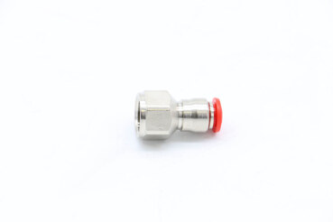 Preview: Maxima STEAM – Magneetventiel fitting · 08500404