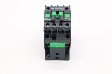 Preview: Maxima Vn500/Vn5000 AC Schütz · 09210515