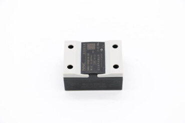 Preview: Maxima MTS5 – Solid-State Relais · 09369295