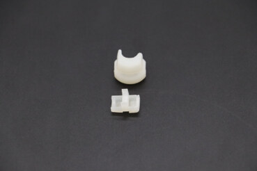Preview: Maxima MKM – Kabel Grommet (Tule) #5 09301004