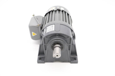 Preview: Maxima Maj45 Motor · 09310212