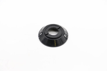 Preview: Maxima MS220/250 – Platte für Digital Ring #33 (hinten) 09302171