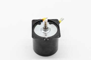 Preview: Maxima POPCORN – 14W Motor · 09506117