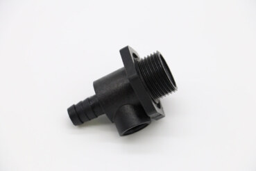 Preview: Maxima MSV 12.5L – Verbinder · 09503103