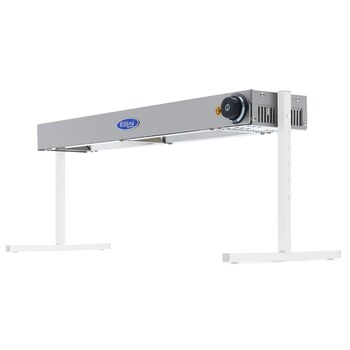 Preview: Maxima Stripwarmer · 76 cm · geschikt voor montage Plafond & Vrijstaand