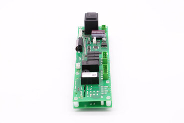 Preview: Maxima STEAM – Elektronisch Tastatur #41 · 08500400