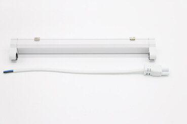Preview: Maxima MCP – Lamp · 09380062
