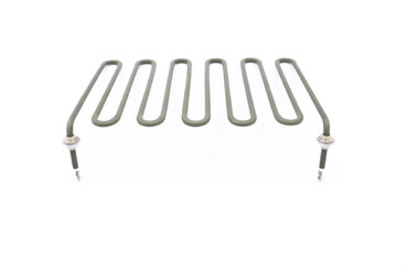 Preview: Maxima MSALLIFT 5.6 – Verwarmingselement · 09348010
