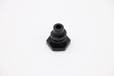 Preview: Maxima ID350/400 – Hexagonal voet 09240244