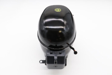 Preview: Maxima Msl 3X15l Kompressor · 09310498