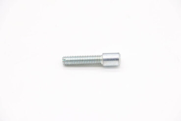 Preview: Maxima MS220/250/300 – Achse für Gleitelement Halter #37 · 09302183