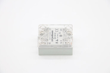 Preview: Maxima STATIC relais 90-280 · 08805007
