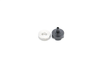 Preview: Maxima IDW – Filter Hilfsmittel Dispenser · 09240163
