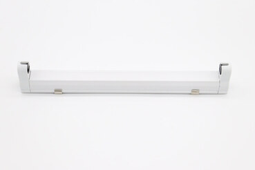 Preview: Maxima MCP – Lamp 09380062